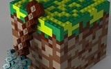 Minecraft_lego